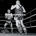 Anthony Coley Photo 29