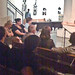 John Pollack Photo 32