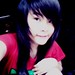 Kay Vang Photo 18