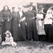 Joseph Snodgrass Photo 8