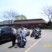 Jean Newby Photo 17