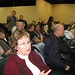 Pauline Weber Photo 30