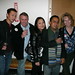 Vicky Pruitt Photo 7
