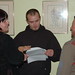 Wendy Donovan Photo 16