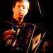 Thomas Macpherson Photo 15