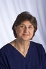 Donna Randolph Photo 28