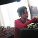 Donna Parker Photo 44
