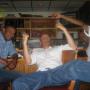 Scott Prater Photo 19
