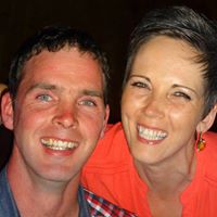 Susan Mccolgan Photo 7