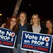 Vicki West Photo 16