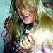 Helena Robinson Photo 28