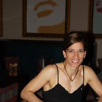 Paula Gooch Photo 16