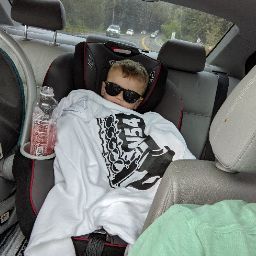 Cory Curtis Photo 8