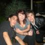 Nick Simone Photo 30