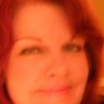 Robyn Cooper Photo 30