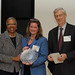 Patricia Reardon Photo 31