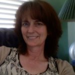 Elizabeth Christensen Photo 1