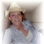 Sandy Finch Photo 25