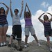 Susan Thacker Photo 32