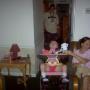 Terrence Mccullough Photo 14