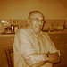 David Beeson Photo 16