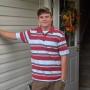 Kevin Riddle Photo 29