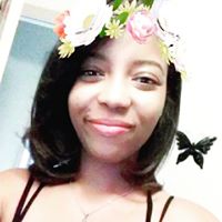 Aletha Robinson Photo 7