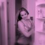 Marie Lange Photo 19