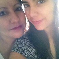 Lilia Rubio Photo 20