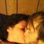 Kris Ledbetter Photo 8