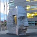 Larry Kirkland Photo 16