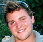 Samuel Stevenson Photo 16