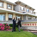 Kimberly Farmer Photo 17