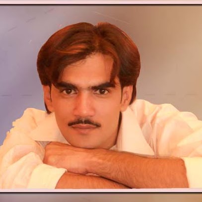 Asif Shehzad Photo 23