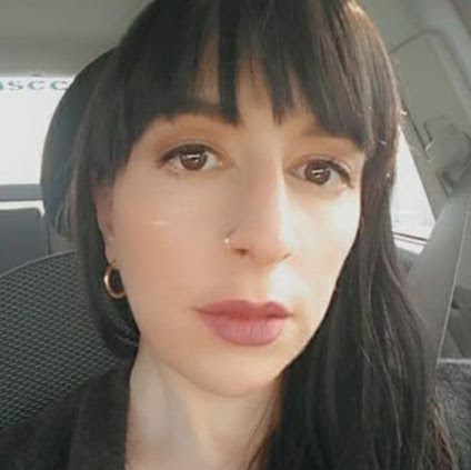 Sarah Griffith Photo 45