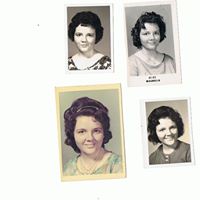 Sandra Watkins Photo 39
