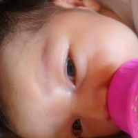 Javier Laureano Photo 9