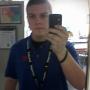 Joseph Dunham Photo 22