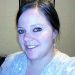 Rebecca Pollock Photo 1
