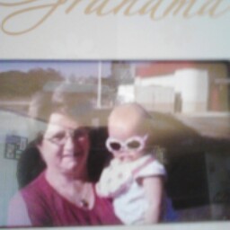 Sherrie Taylor Photo 6