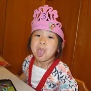 Thomas Kim Photo 53