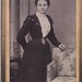 Anna Shoemaker Photo 16