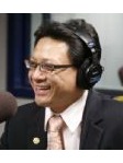 Jason Louie Photo 5