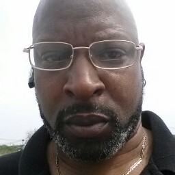 Garry Johnson Photo 24