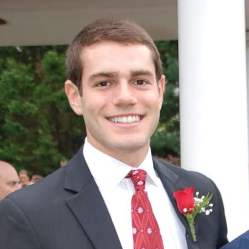Aaron Strauss Photo 29
