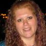 April Wright Photo 46