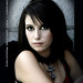 Sarah Capps Photo 27