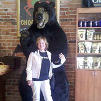 Sandy Glick Photo 6