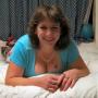 Kelly Jamison Photo 9