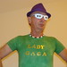Ray Adams Photo 31